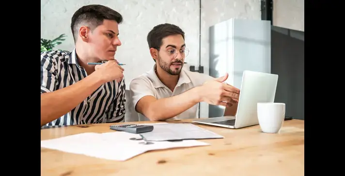 How Much Does It Cost To Build A Website